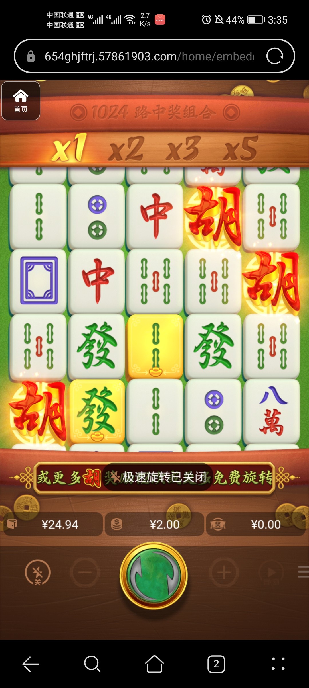 评论图片-百家乐俱乐部-百家乐论坛