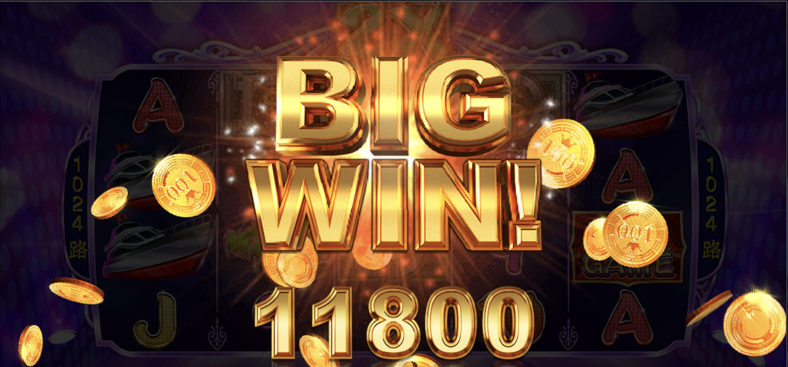 评论图片-百家乐俱乐部-百家乐论坛