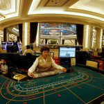 看连不如看停：断点策略的威力-百家乐俱乐部-百家乐论坛