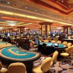 百家乐常见误区盘点：你是不是也中了招？-百家乐俱乐部-百家乐论坛