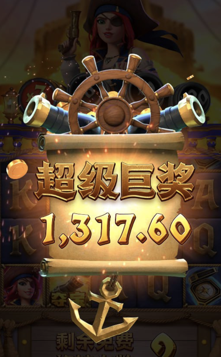 评论图片-百家乐俱乐部-百家乐论坛