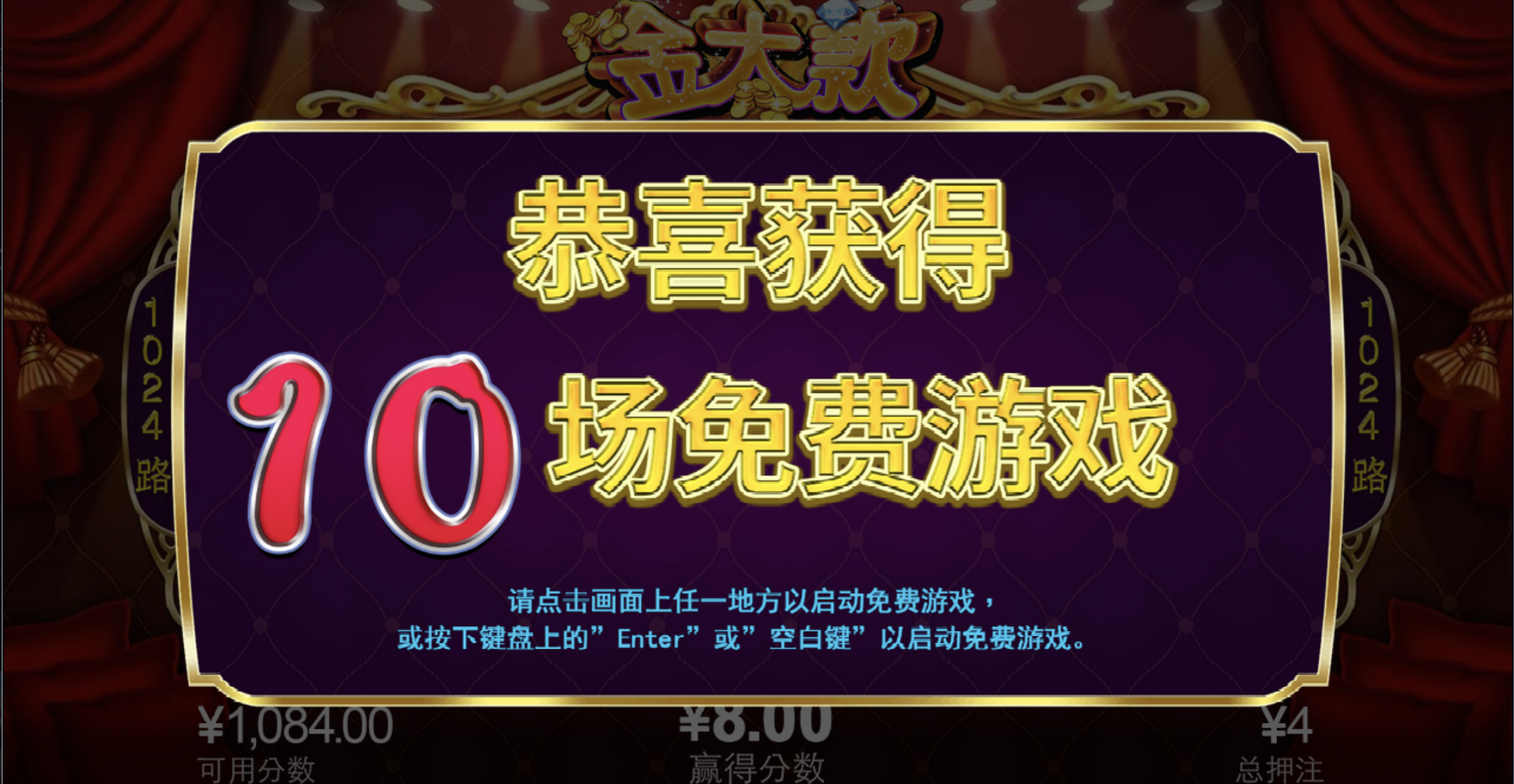 评论图片-百家乐俱乐部-百家乐论坛