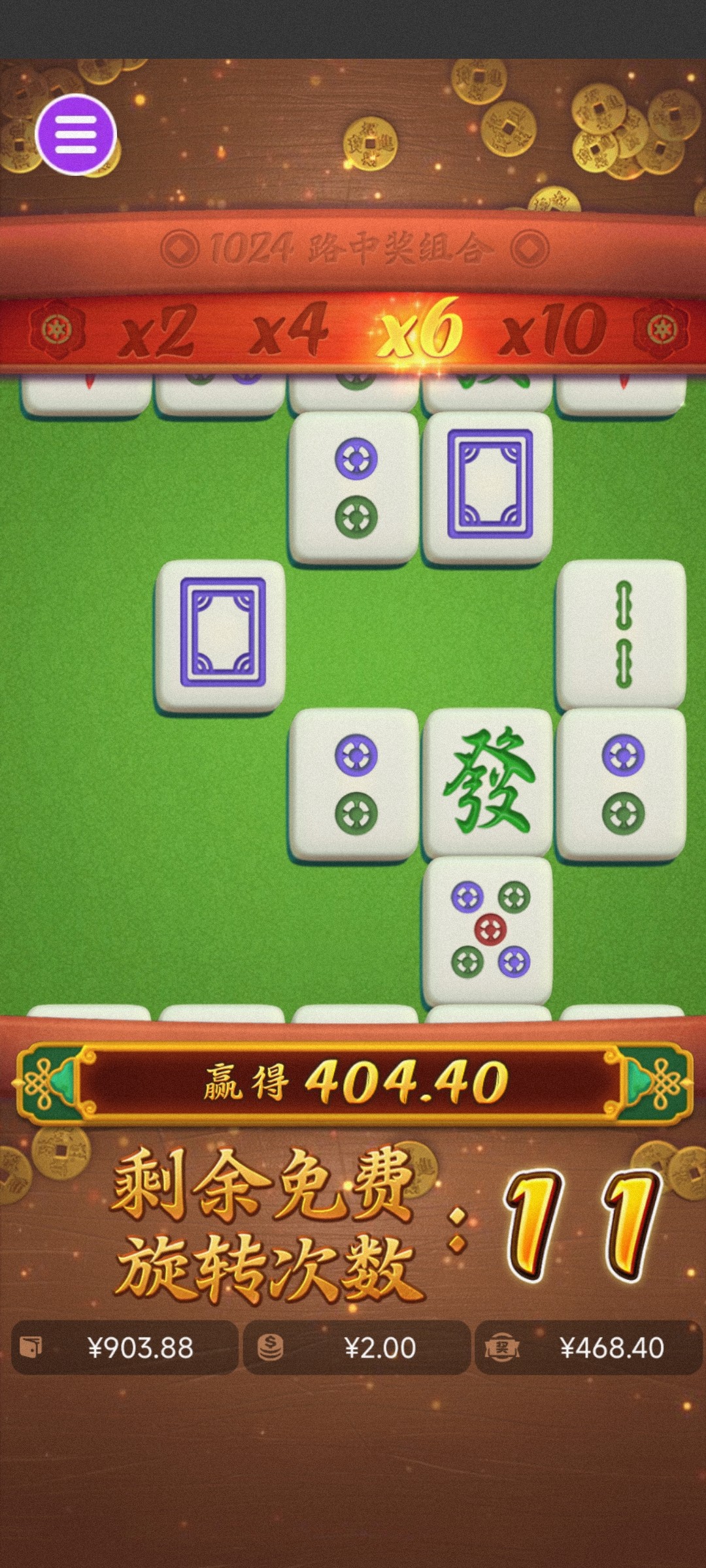 评论图片-百家乐俱乐部-百家乐论坛