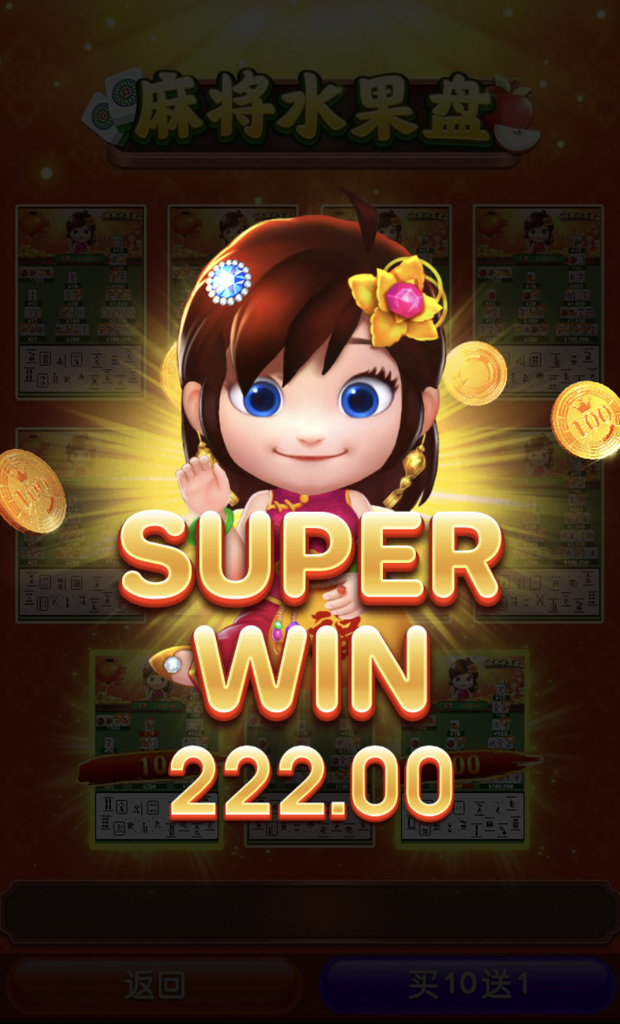 评论图片-百家乐俱乐部-百家乐论坛