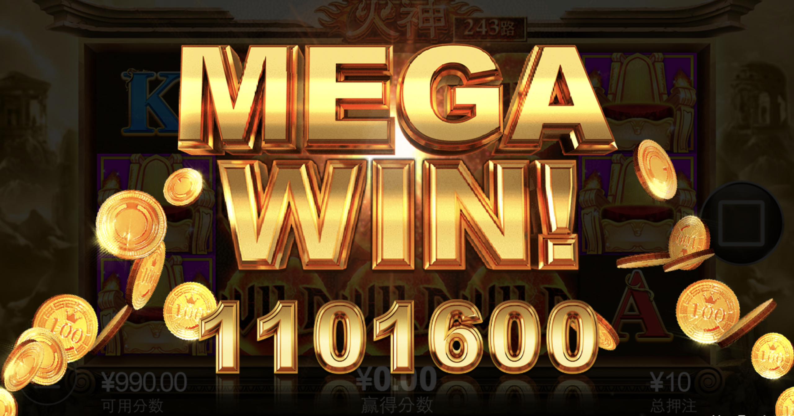 评论图片-百家乐俱乐部-百家乐论坛