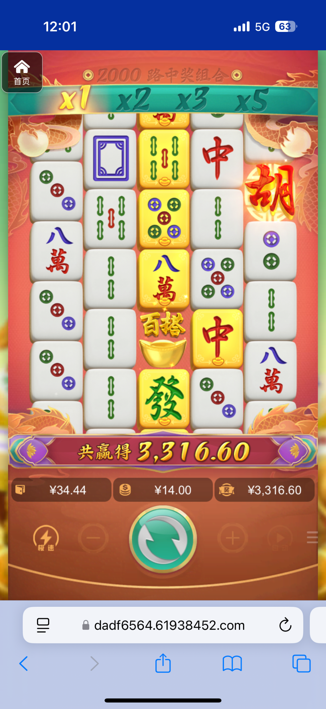 评论图片-百家乐俱乐部-百家乐论坛