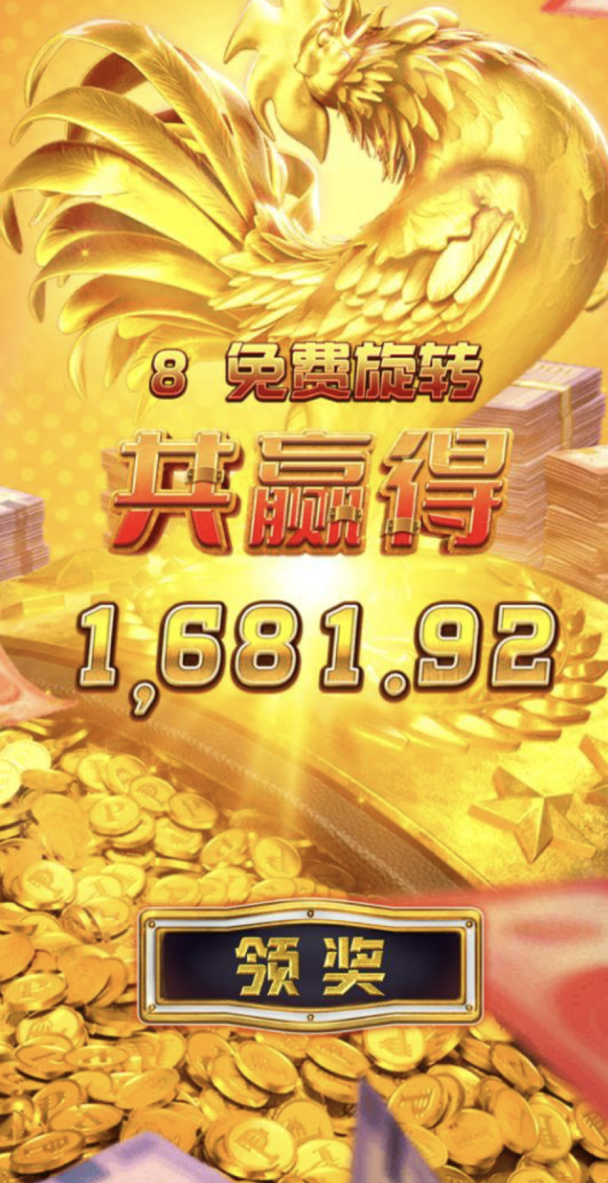 评论图片-百家乐俱乐部-百家乐论坛