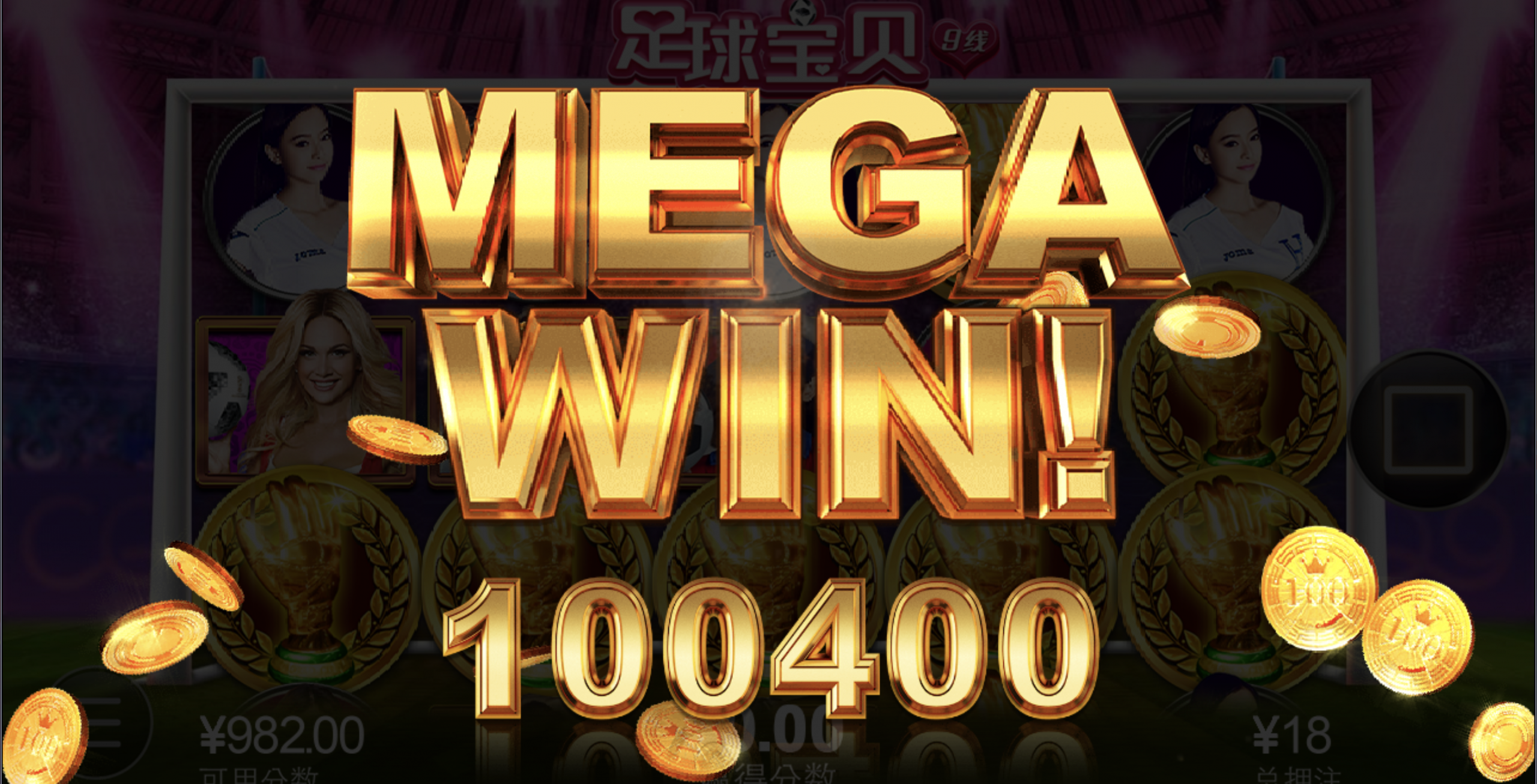 评论图片-百家乐俱乐部-百家乐论坛