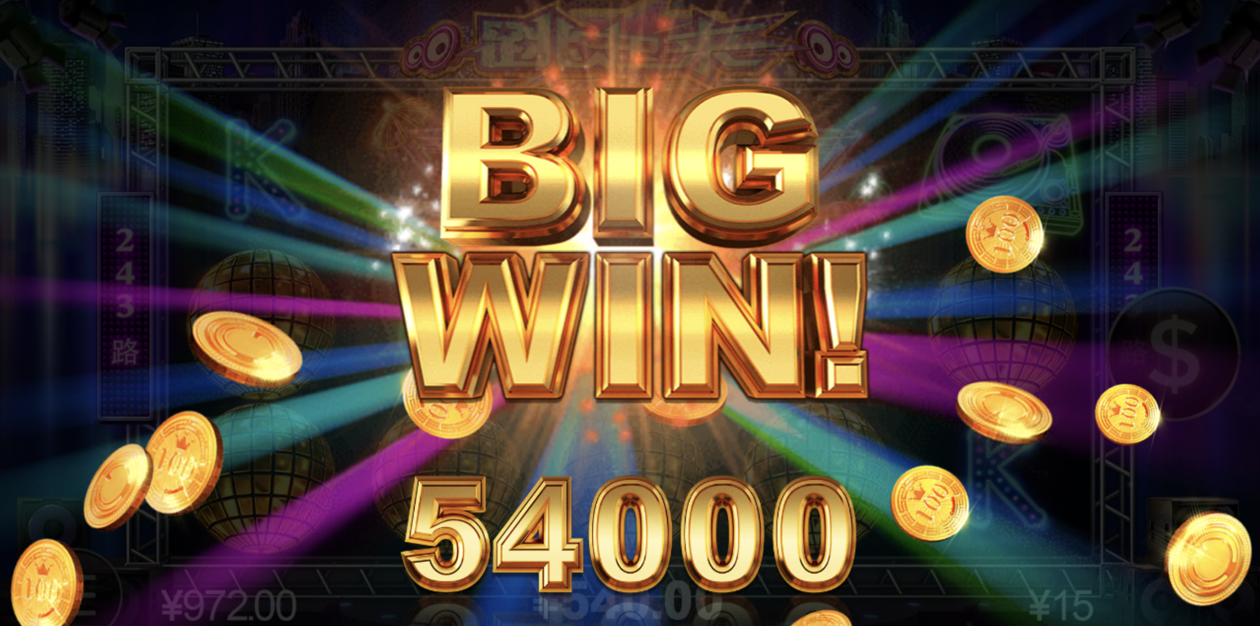 评论图片-百家乐俱乐部-百家乐论坛