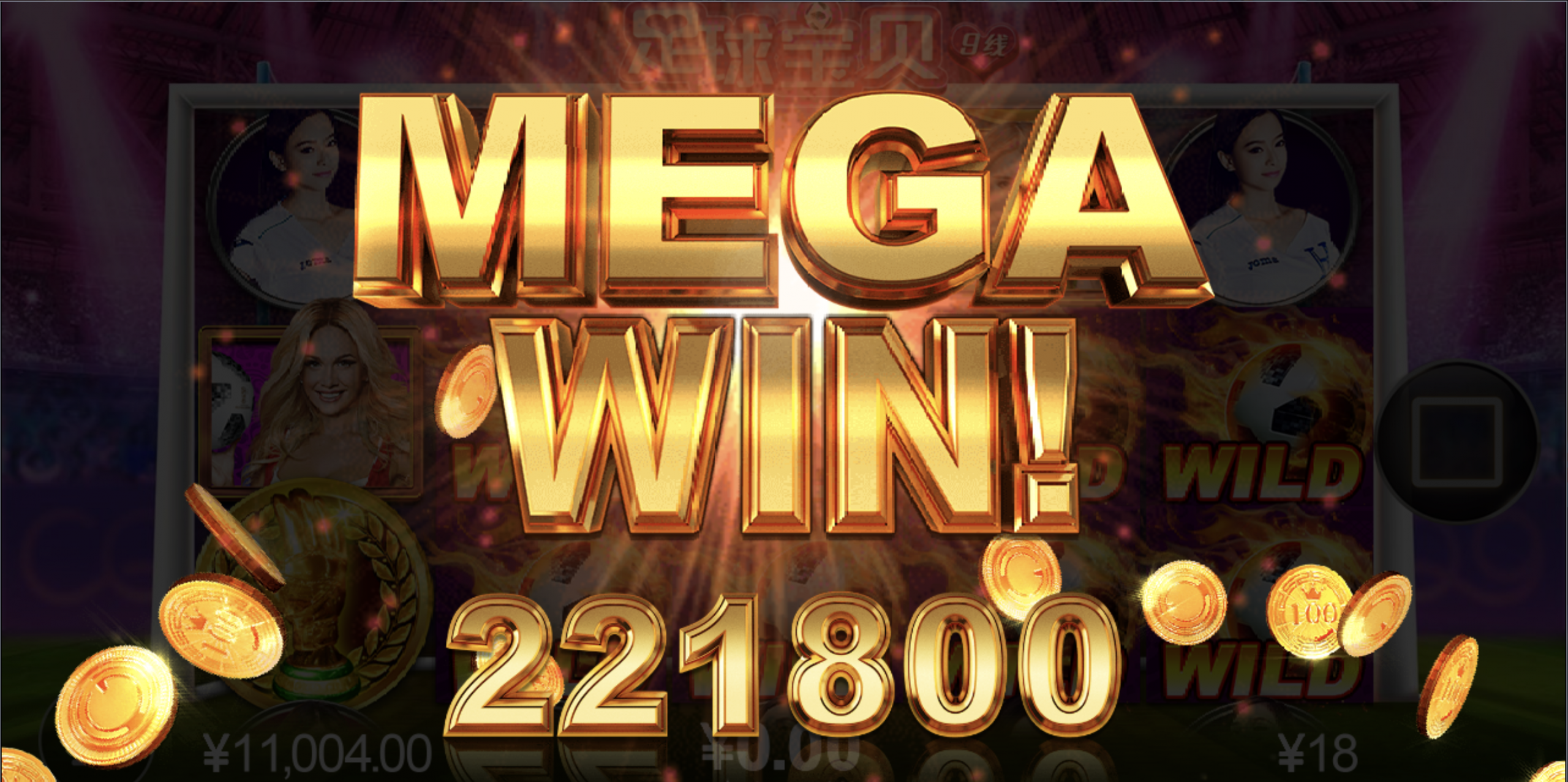 评论图片-百家乐俱乐部-百家乐论坛