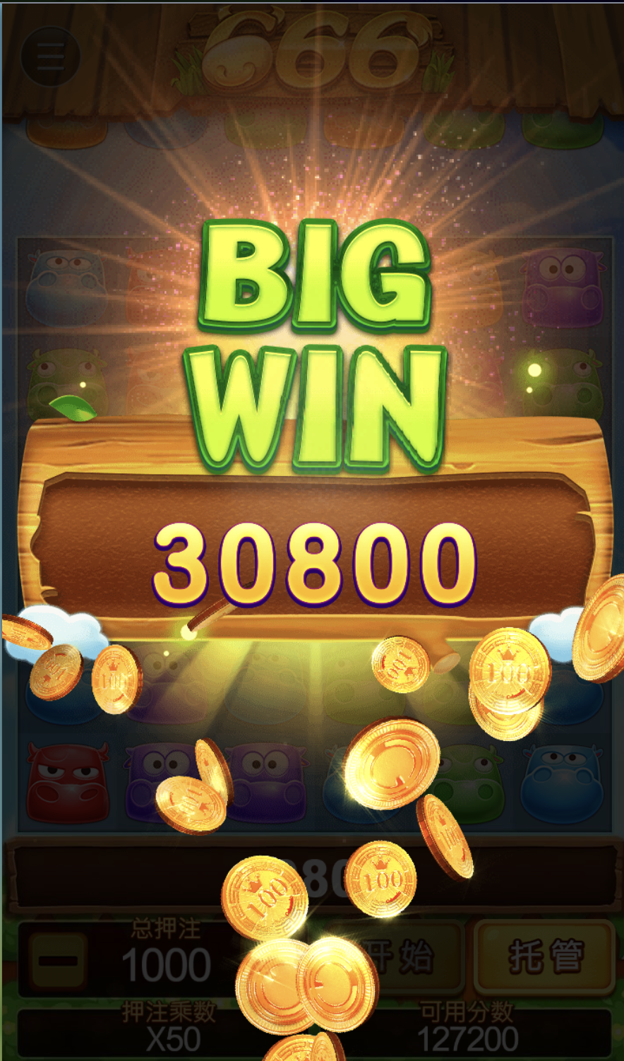 评论图片-百家乐俱乐部-百家乐论坛