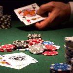 不看赔率只看数据?博彩高手的独家分析方法-百家乐俱乐部-百家乐论坛