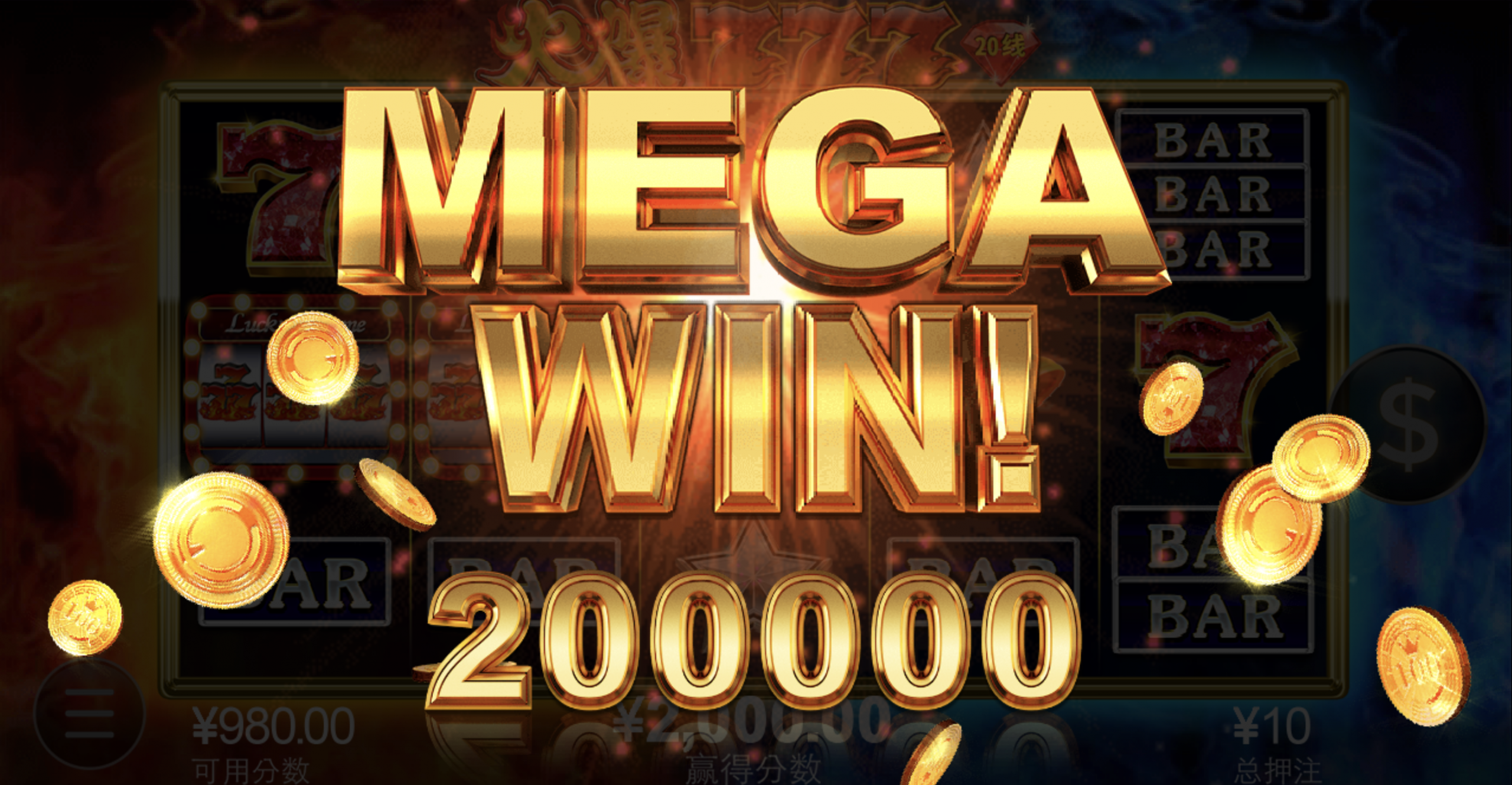 评论图片-百家乐俱乐部-百家乐论坛