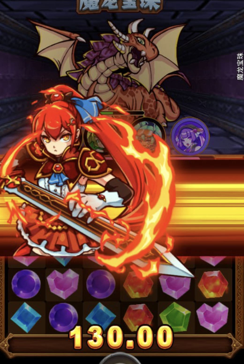 评论图片-百家乐俱乐部-百家乐论坛