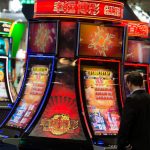 成本控制:避免加码掏空账号-百家乐俱乐部-百家乐论坛