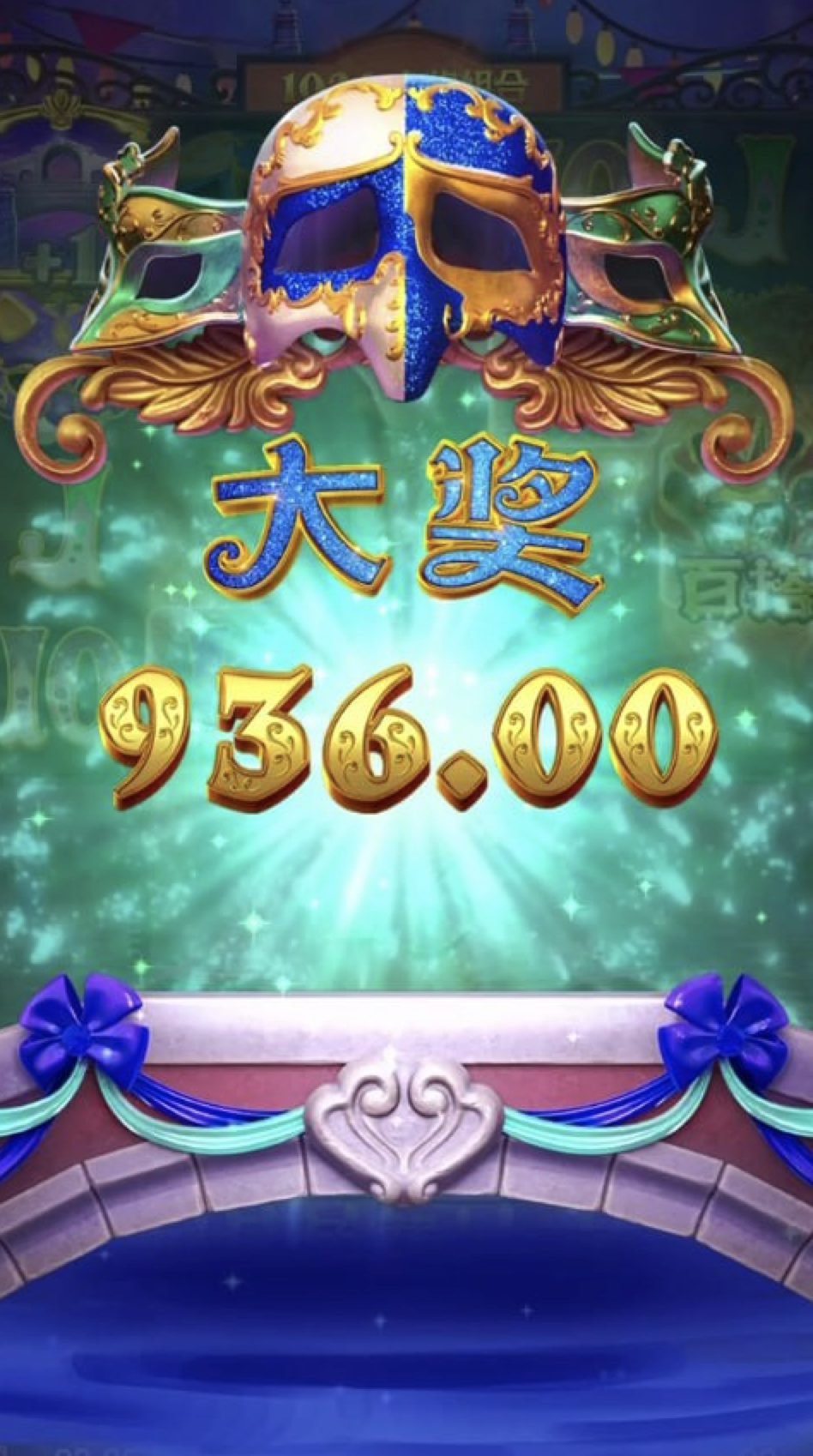 评论图片-百家乐俱乐部-百家乐论坛