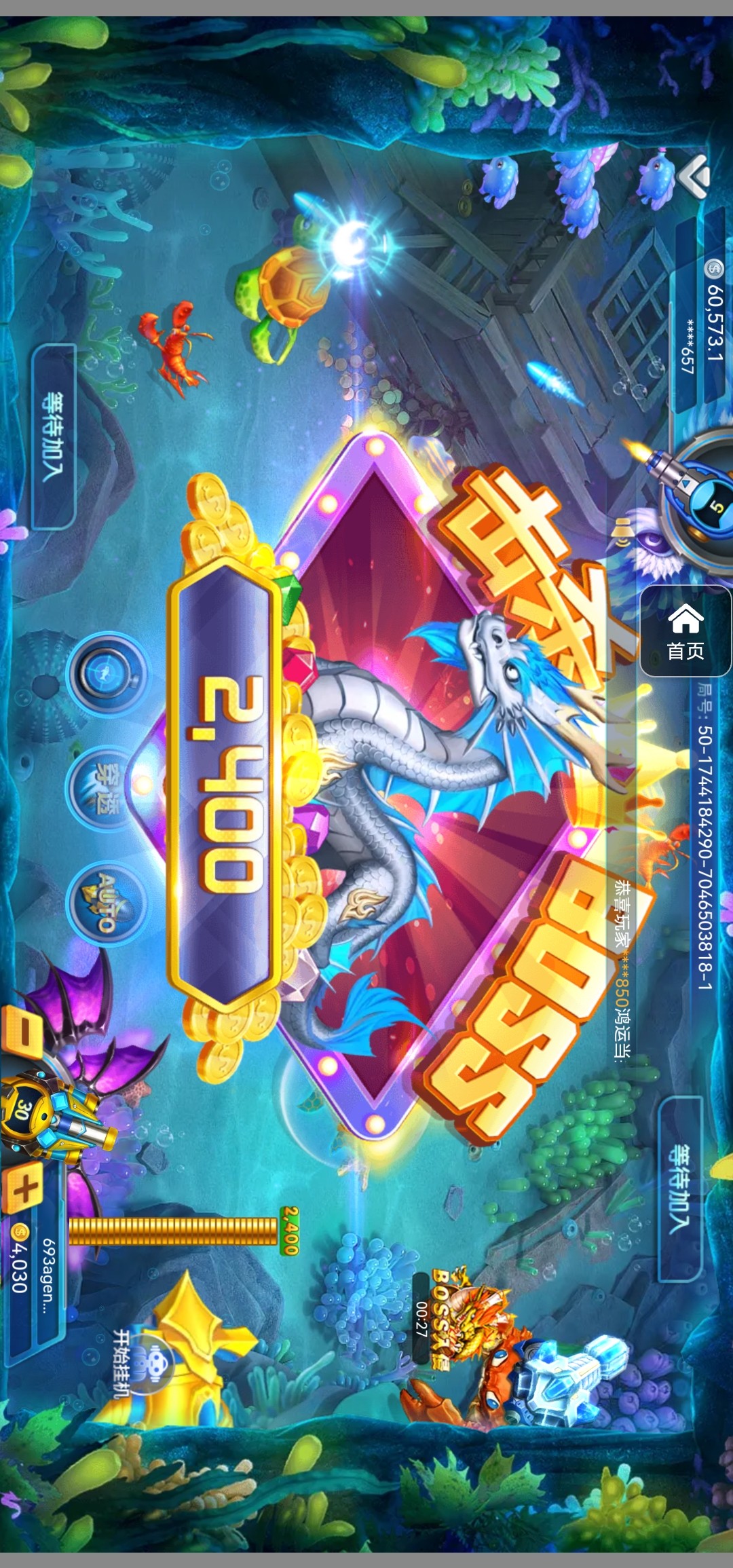 评论图片-百家乐俱乐部-百家乐论坛