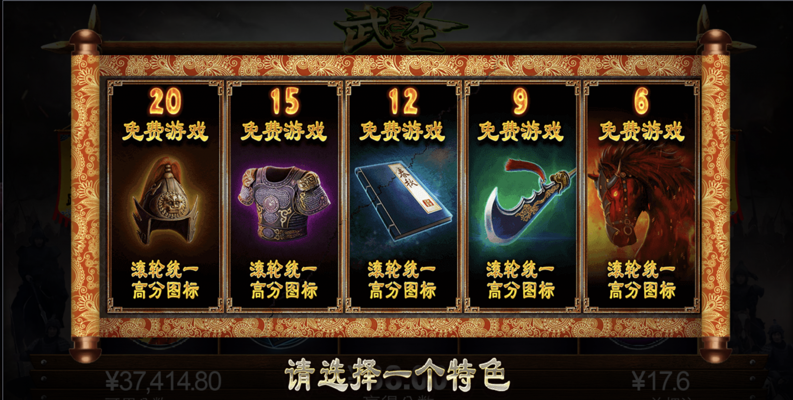 评论图片-百家乐俱乐部-百家乐论坛