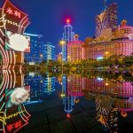 彩票投注中的心态管理：如何避免因焦虑影响投注决策？-百家乐俱乐部-百家乐论坛