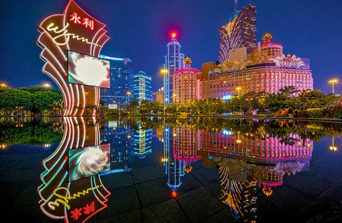 彩票投注中的心态管理：如何避免因焦虑影响投注决策？-百家乐俱乐部-百家乐论坛