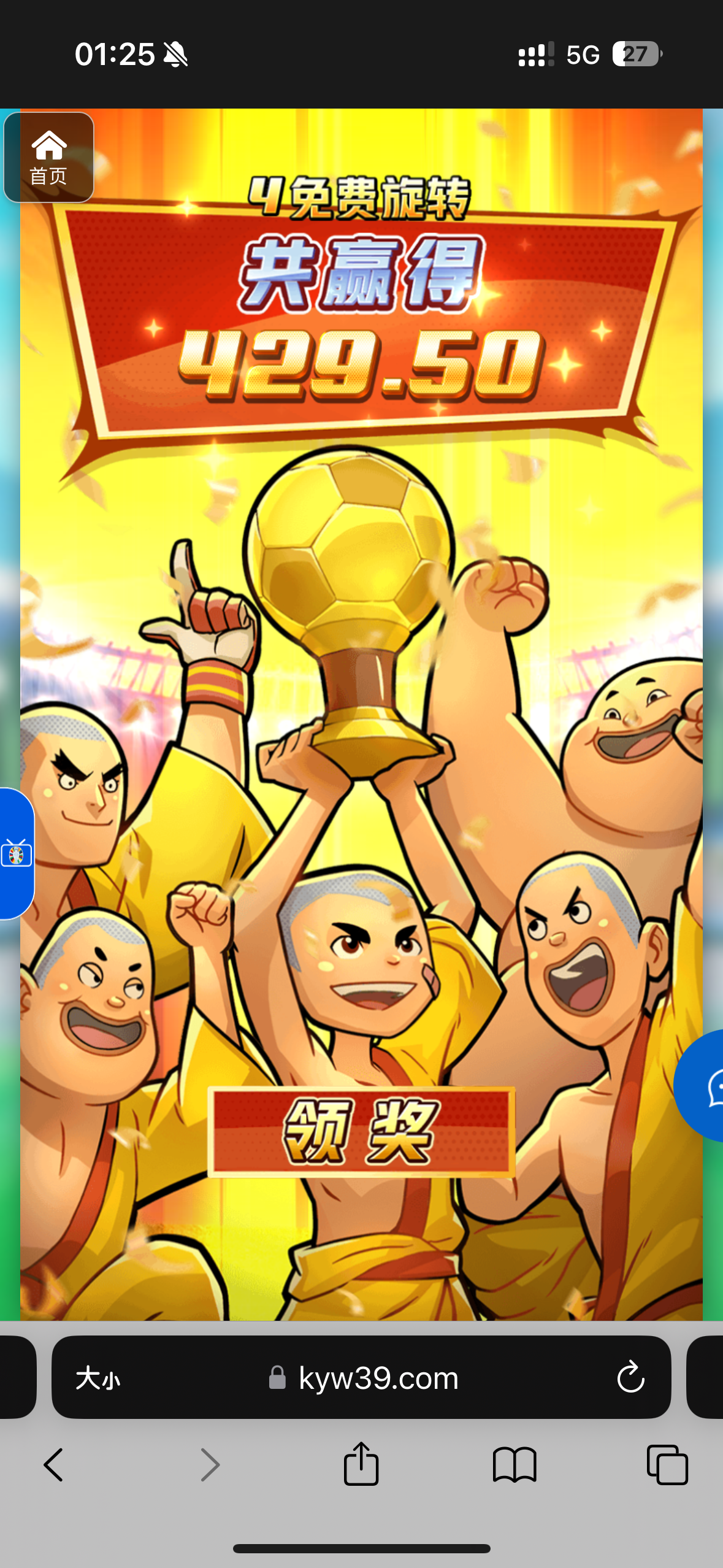 评论图片-百家乐俱乐部-百家乐论坛