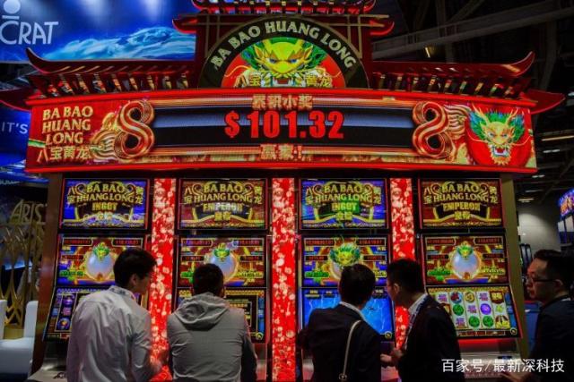 选择适合自己的线上博彩项目：从游戏类型到赔率分析-百家乐俱乐部-百家乐论坛