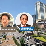 走地盘玩法：如何通过实时赛况调整投注策略？-百家乐俱乐部-百家乐论坛