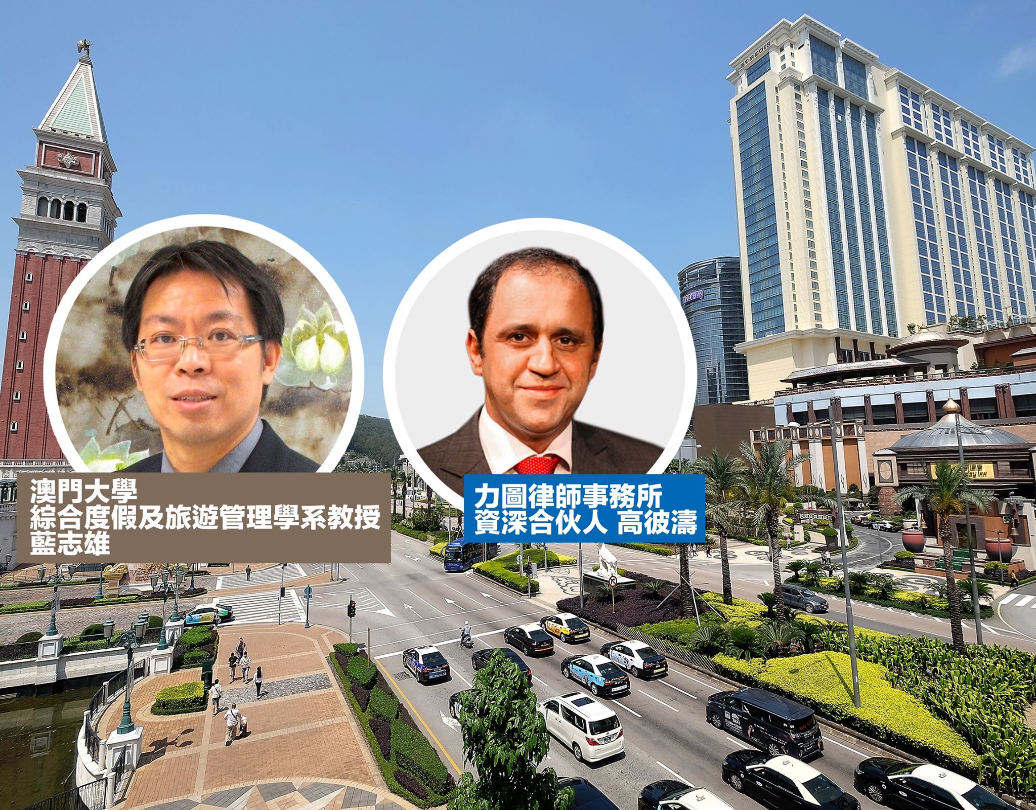 走地盘玩法：如何通过实时赛况调整投注策略？-百家乐俱乐部-百家乐论坛