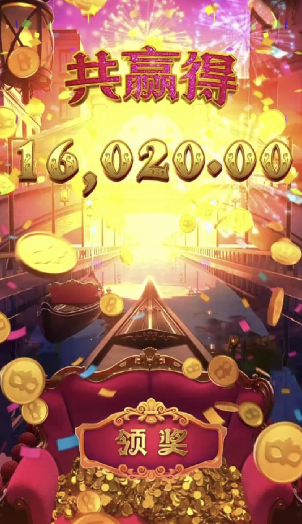 评论图片-百家乐俱乐部-百家乐论坛