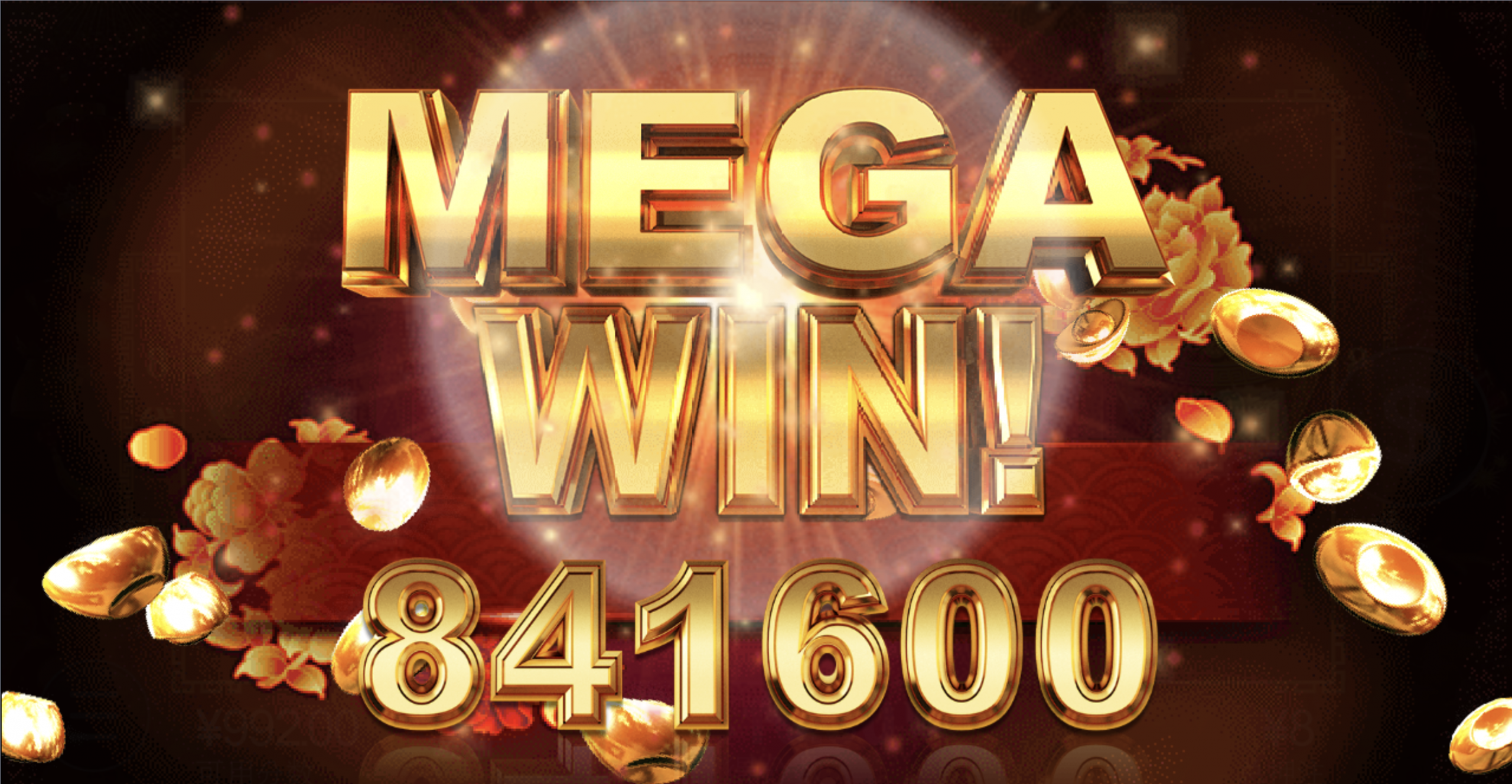 评论图片-百家乐俱乐部-百家乐论坛