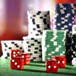 网球单双盘投注教学，看懂盘数赢一半-百家乐俱乐部-百家乐论坛