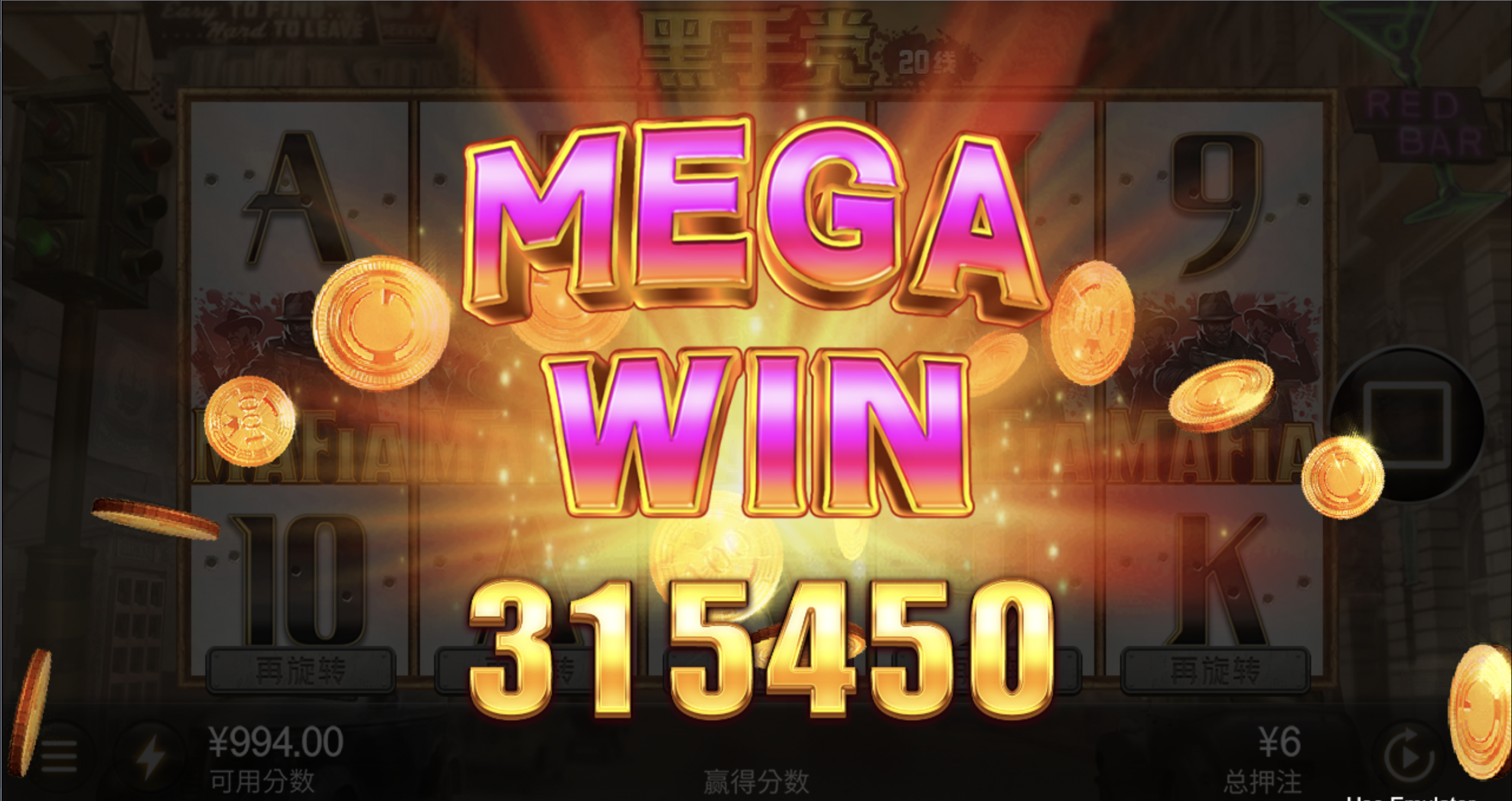 评论图片-百家乐俱乐部-百家乐论坛