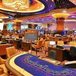 如何在博彩中控制风险,避免一夜倾家荡产?-百家乐俱乐部-百家乐论坛