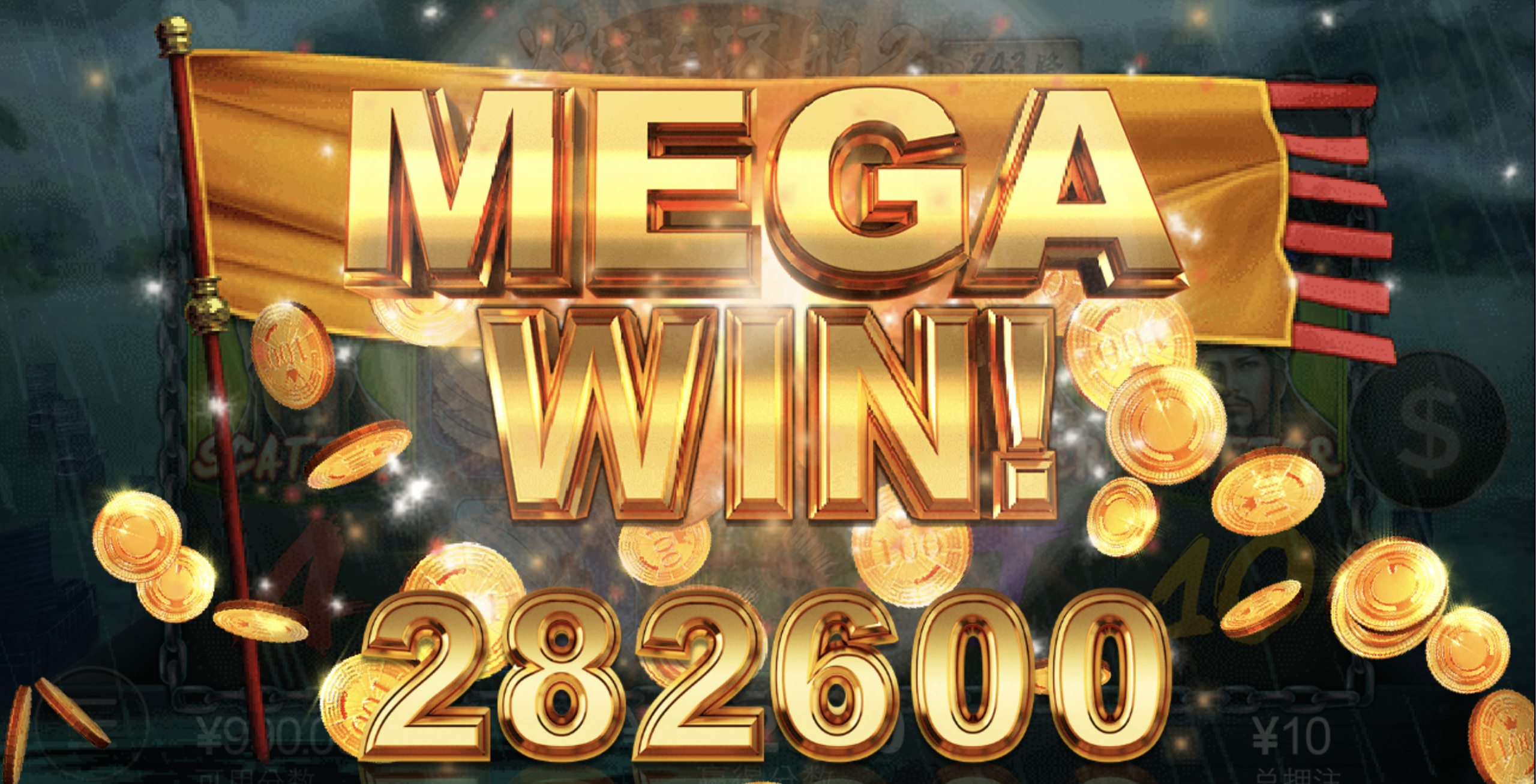 评论图片-百家乐俱乐部-百家乐论坛