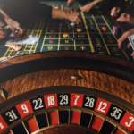 凯利注学习曲线:从菜鸟到高手的全方位攻略-百家乐俱乐部-百家乐论坛