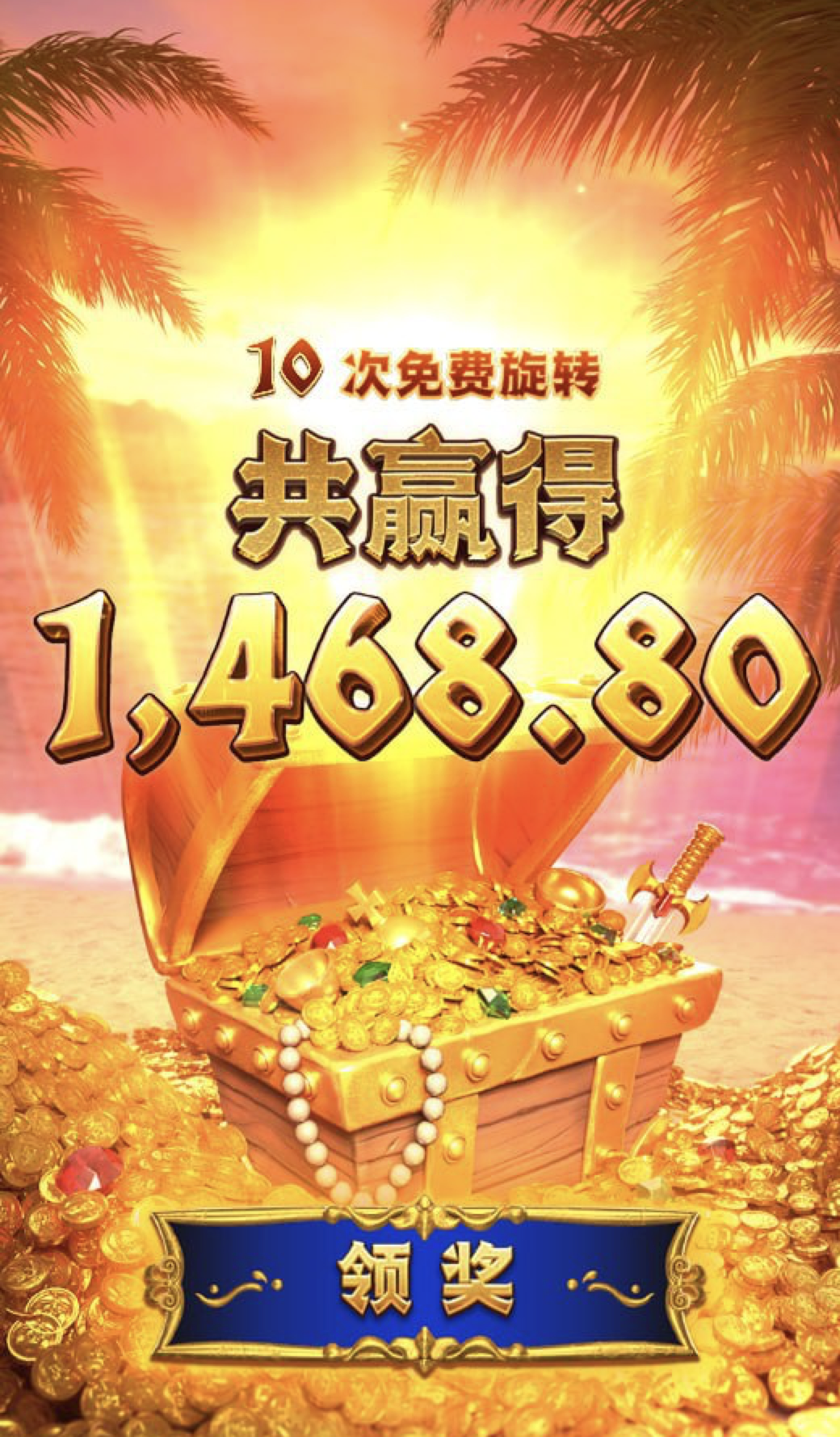 评论图片-百家乐俱乐部-百家乐论坛