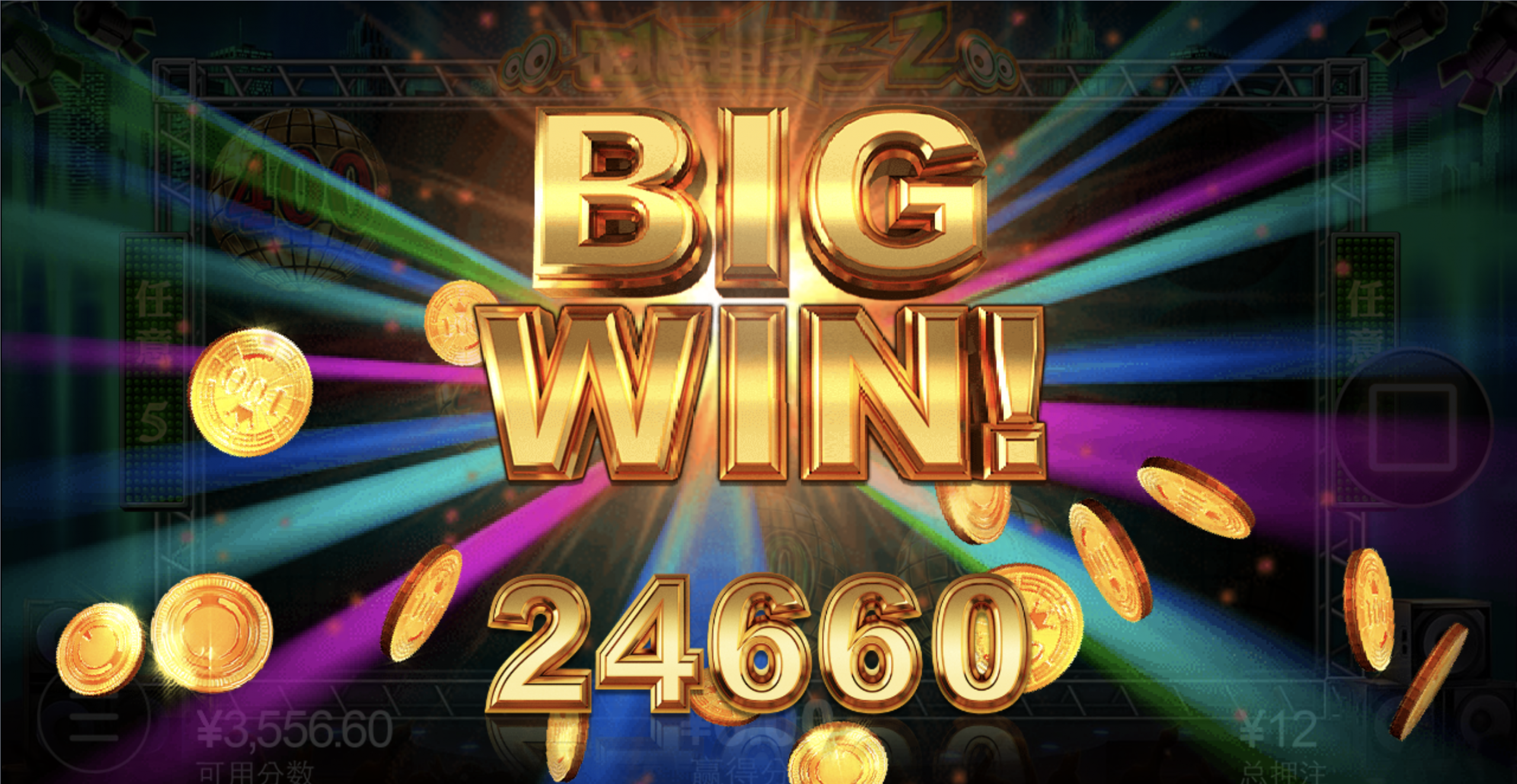 评论图片-百家乐俱乐部-百家乐论坛