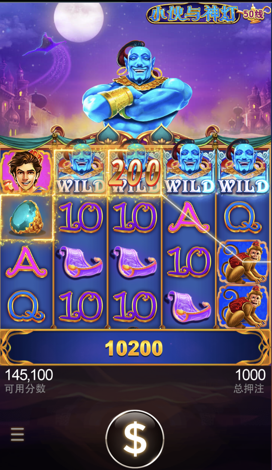 评论图片-百家乐俱乐部-百家乐论坛