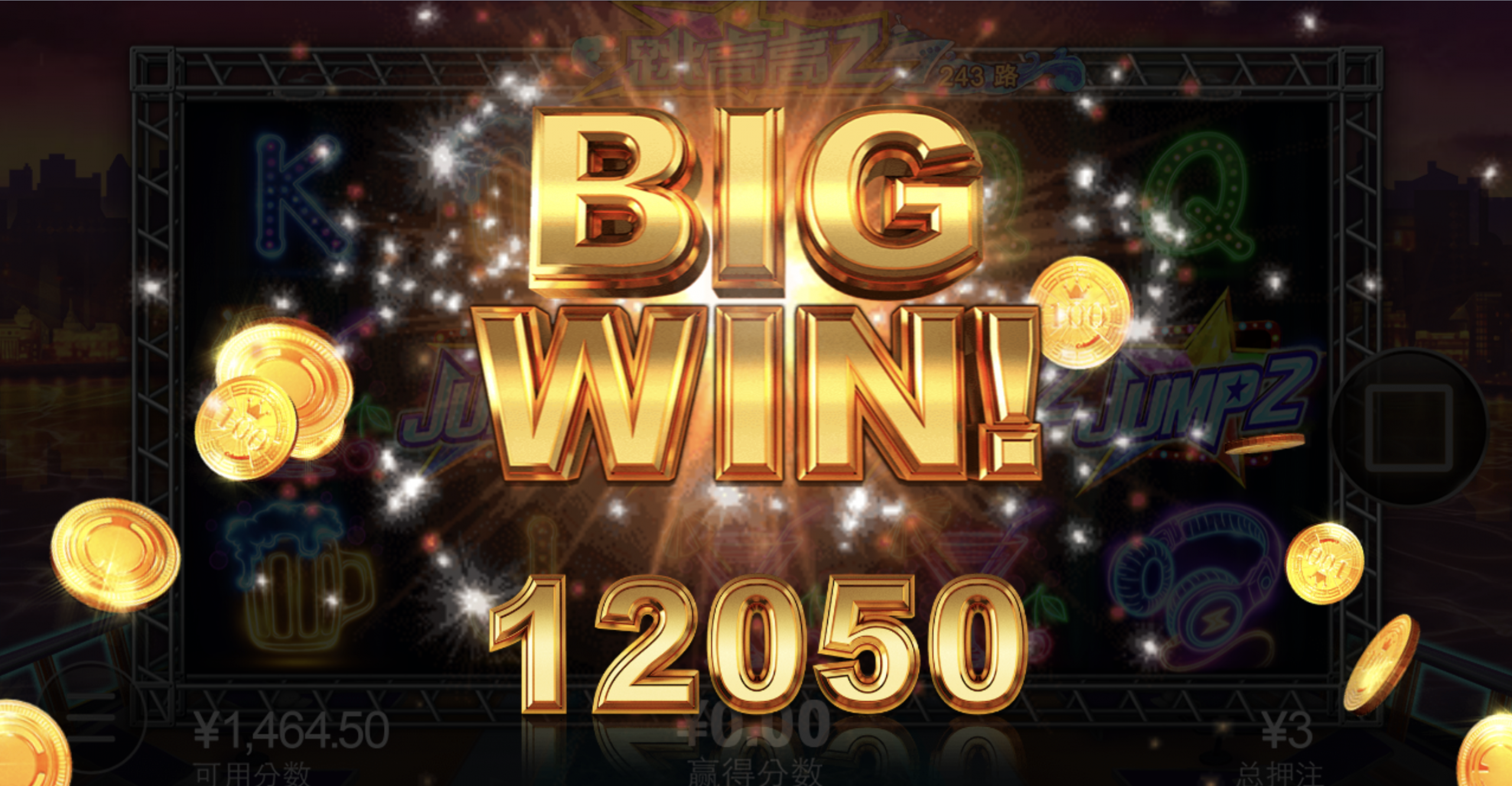 评论图片-百家乐俱乐部-百家乐论坛