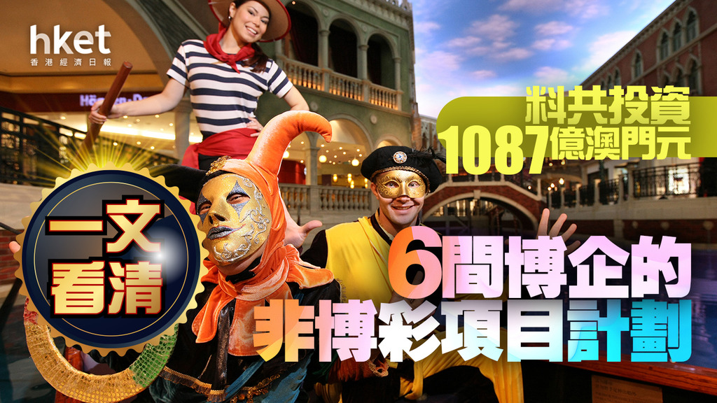 投资与博彩：如何平衡理性分析与情绪波动？-百家乐俱乐部-百家乐论坛