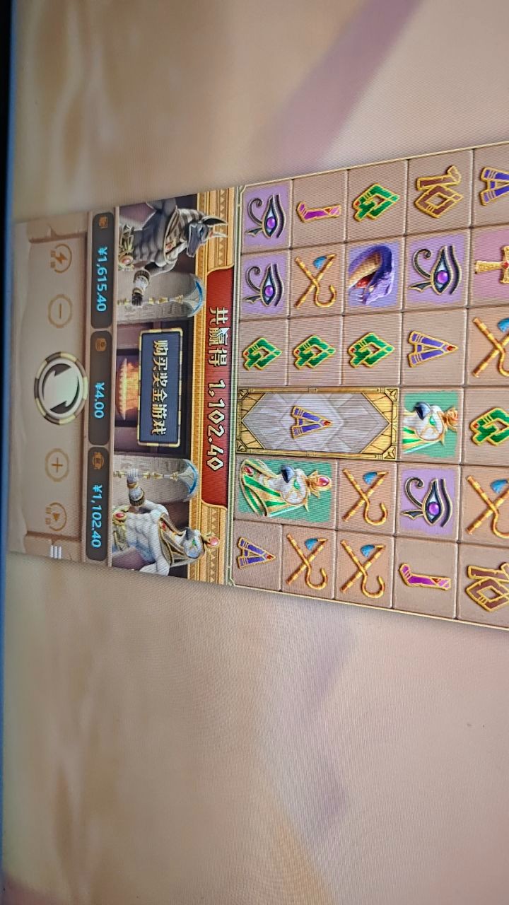 评论图片-百家乐俱乐部-百家乐论坛