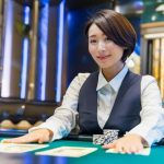 让你在博彩游戏中脱颖而出的技巧-百家乐俱乐部-百家乐论坛