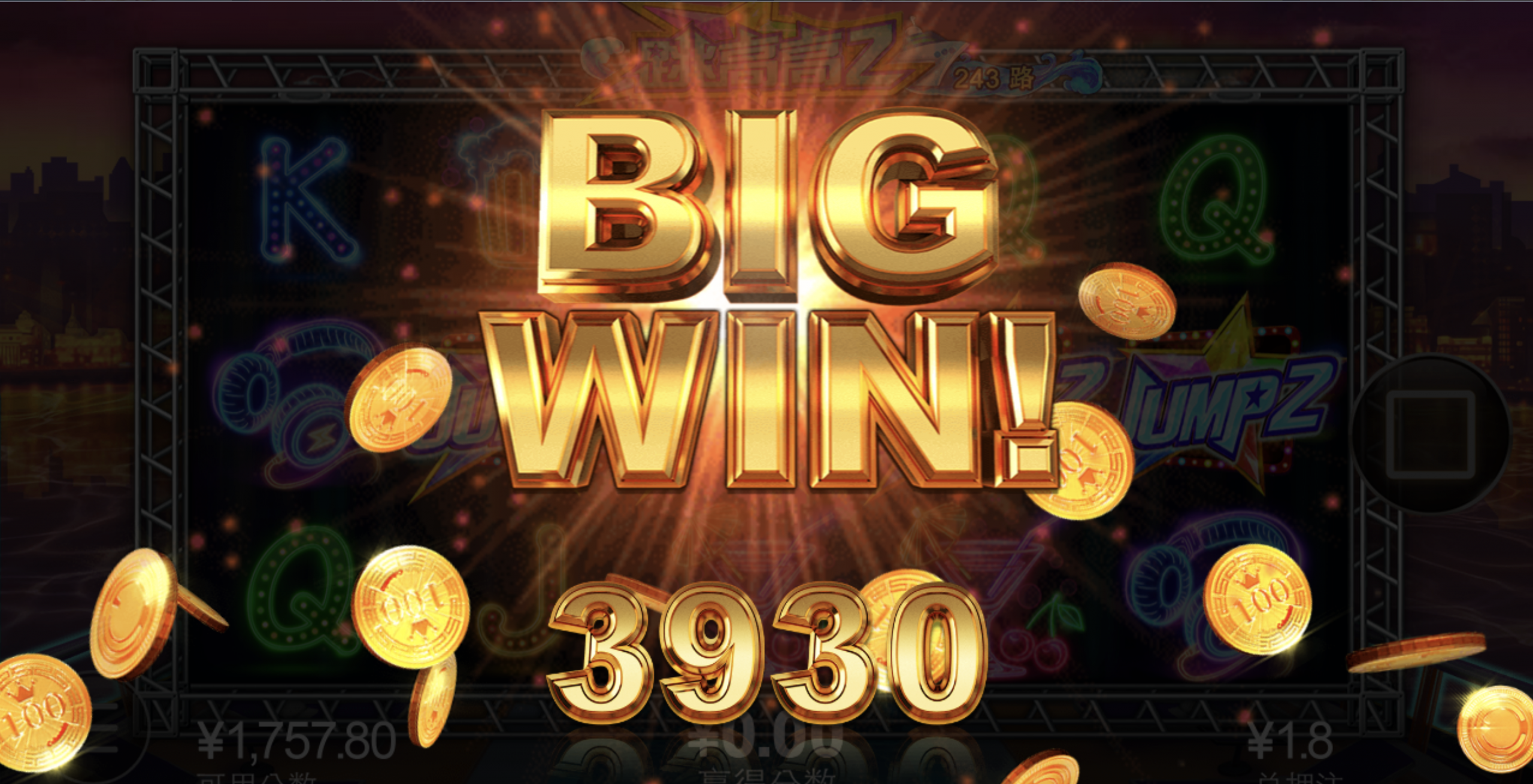 评论图片-百家乐俱乐部-百家乐论坛