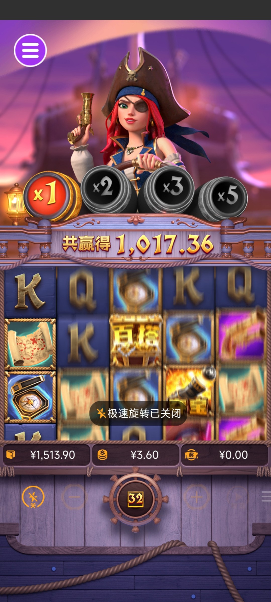 评论图片-百家乐俱乐部-百家乐论坛