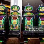 成功玩家的案例分析：如何根据市场变化调整投注策略-百家乐俱乐部-百家乐论坛