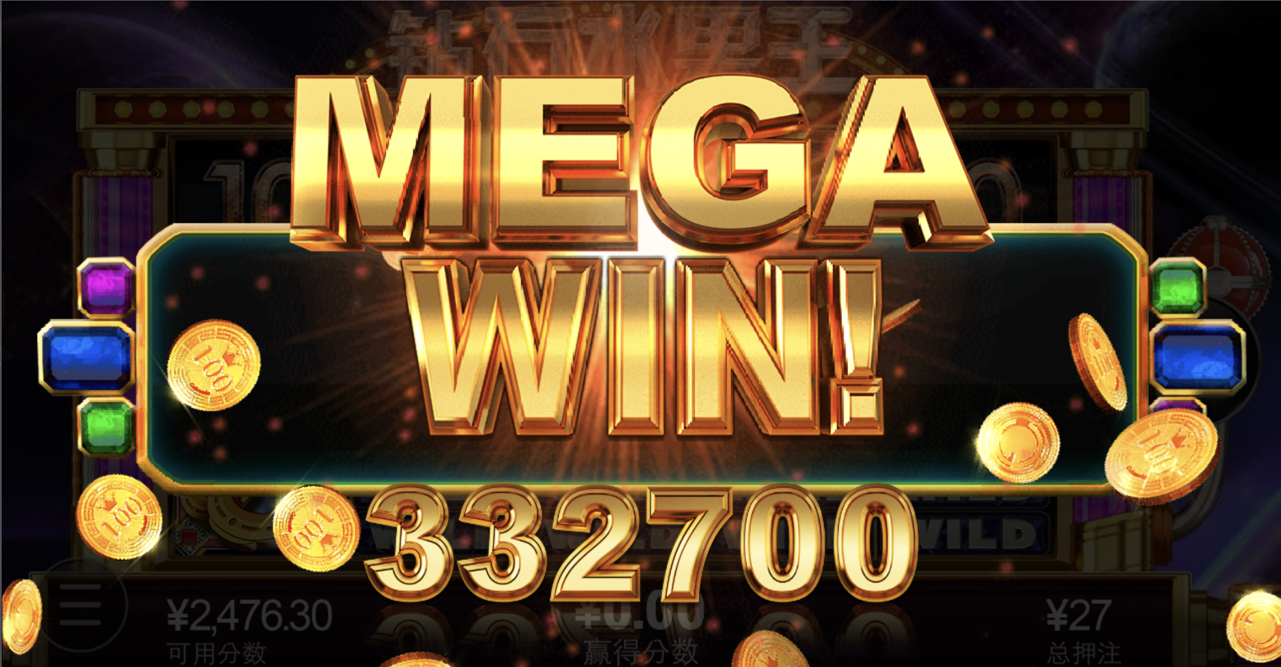 评论图片-百家乐俱乐部-百家乐论坛