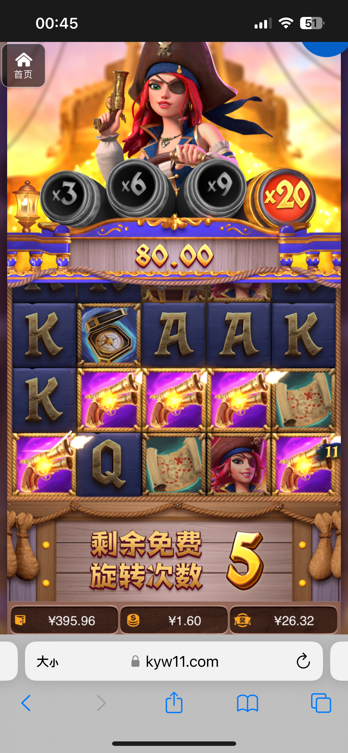 评论图片-百家乐俱乐部-百家乐论坛