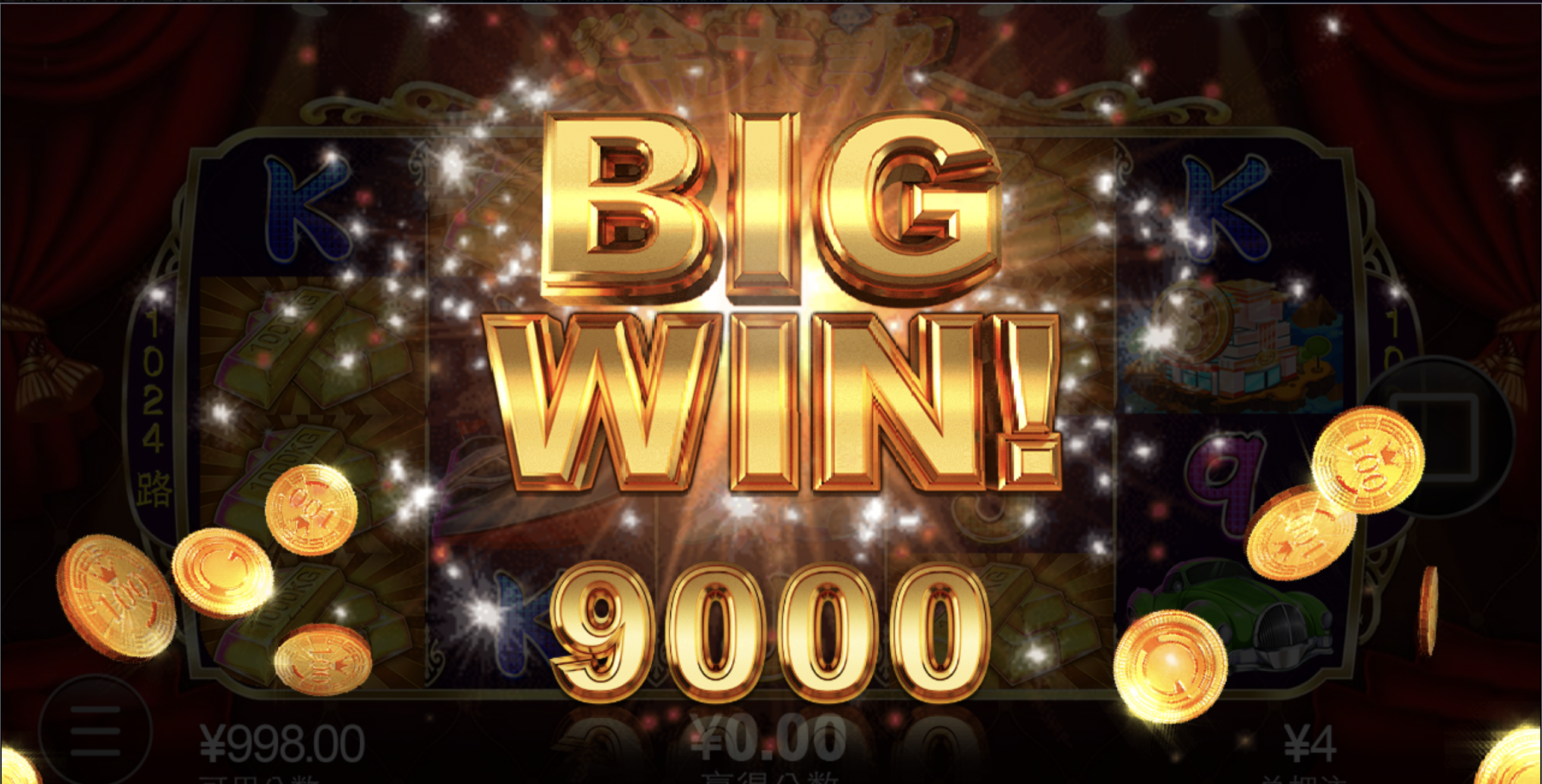 评论图片-百家乐俱乐部-百家乐论坛