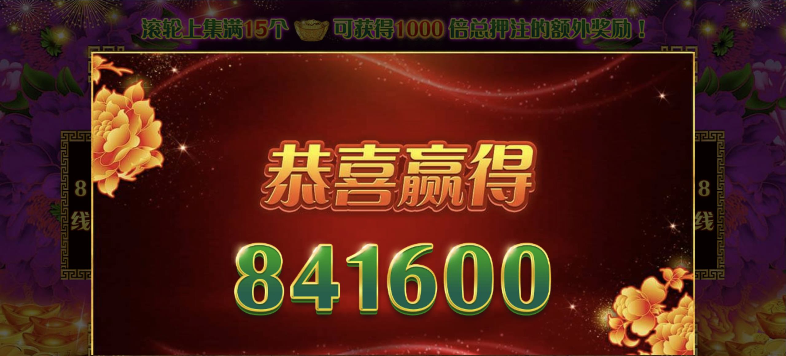 评论图片-百家乐俱乐部-百家乐论坛