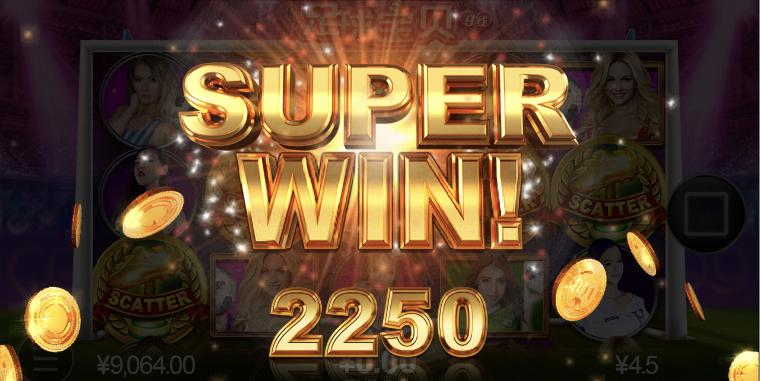 评论图片-百家乐俱乐部-百家乐论坛